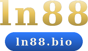 ln88 logo
