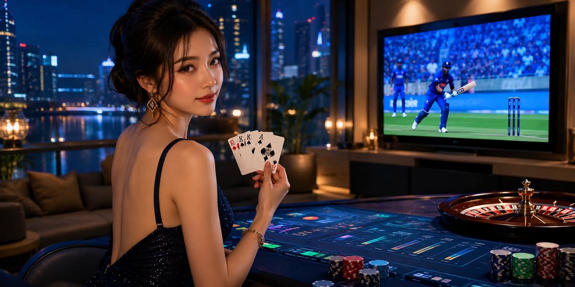ln88 Câu Hỏi Điều Khoản